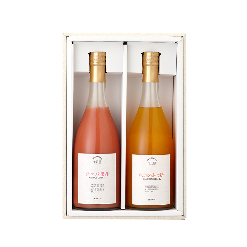 ������D���E�g���s�J���ʏ`�i720ml�E2�{����)