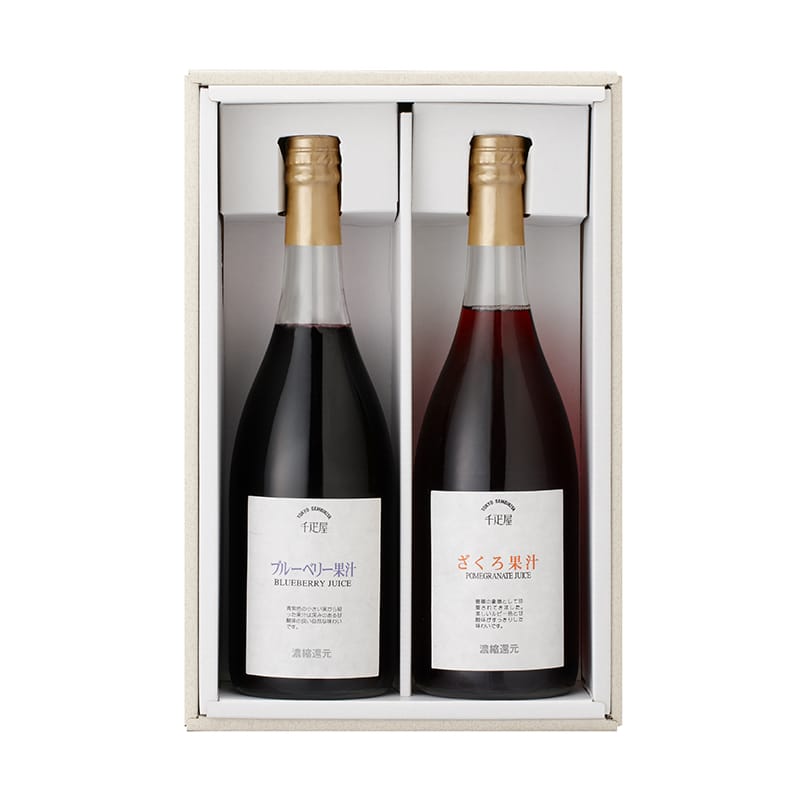 ������D���E�F�{�ʏ`(720ml�E2�{����j