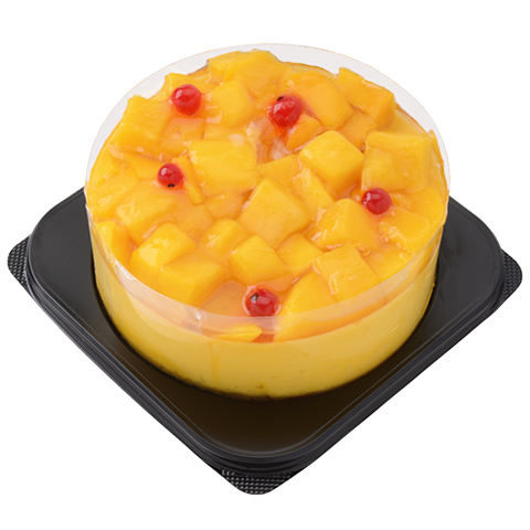 �y��̓��M�t�g�z������D���E���Ɛ��A���t�H���\�}���S�[�̃��[�X�P�[�L 