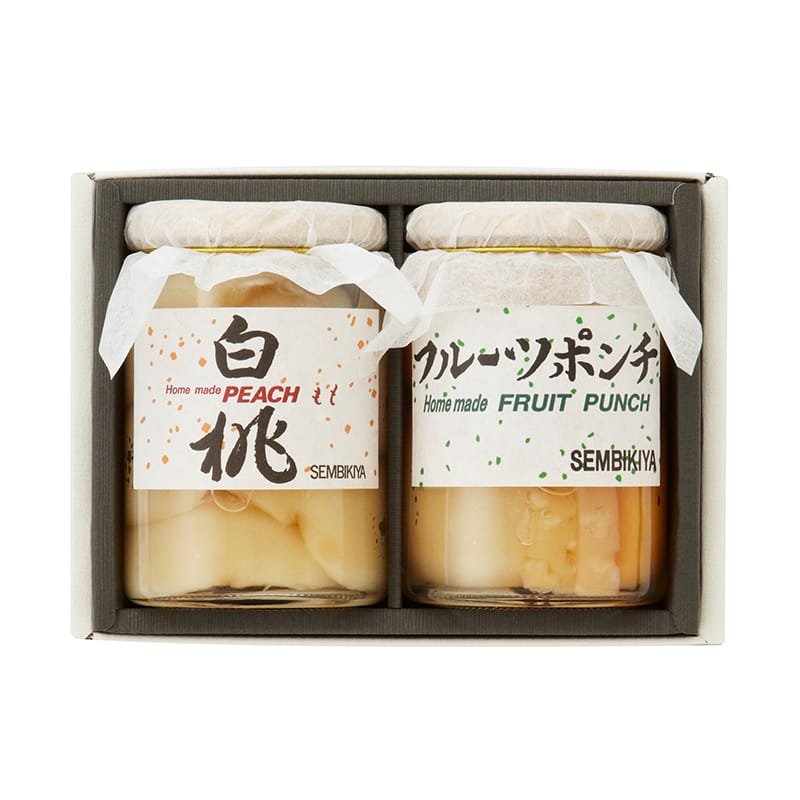 ������D���E�u�{�ʓ����v�t���[�c�R���|�[�g�i350ml�E2�{����j
