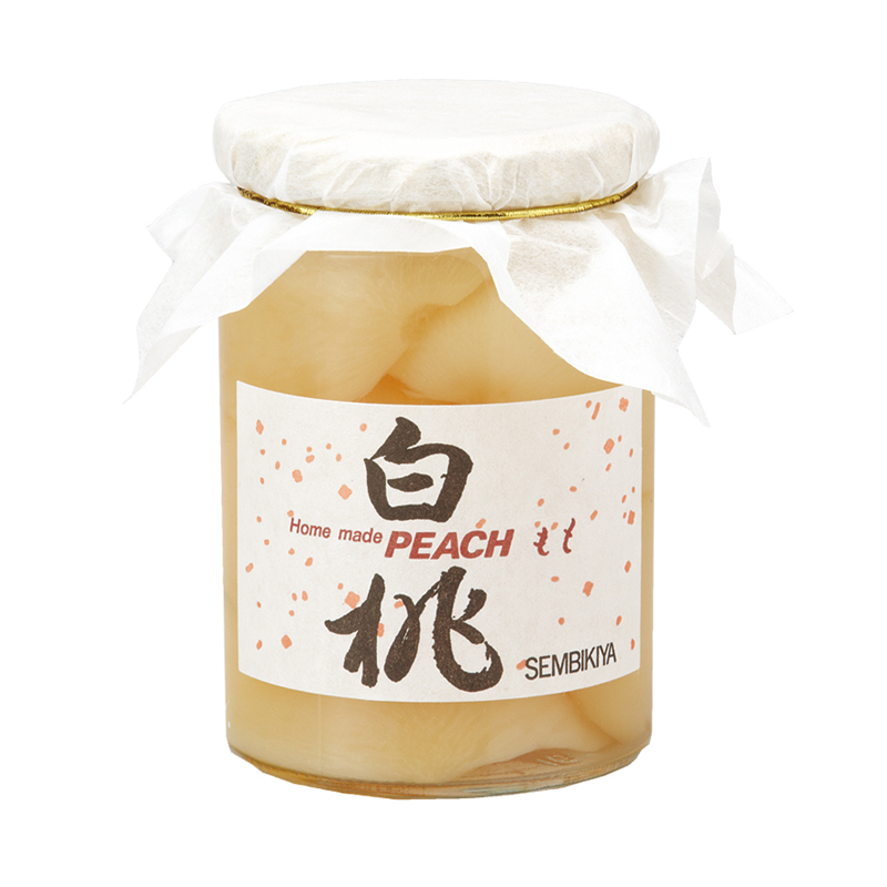 ������D���E�u�{�ʓ����v�t���[�c�R���|�[�g1�{���@����